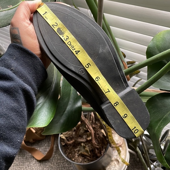 Chelsea Boot - Picture 6 of 6